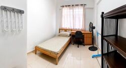 Blk 39 Pine Green (Geylang), HDB 4 Rooms #573138271